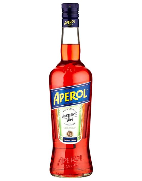 Aperol